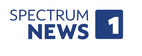 Bull City Pepper Co. featured on Spectrum News